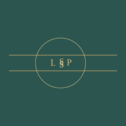 Aggie | LSSP – Legal Support Services Poland for UK Law Firms