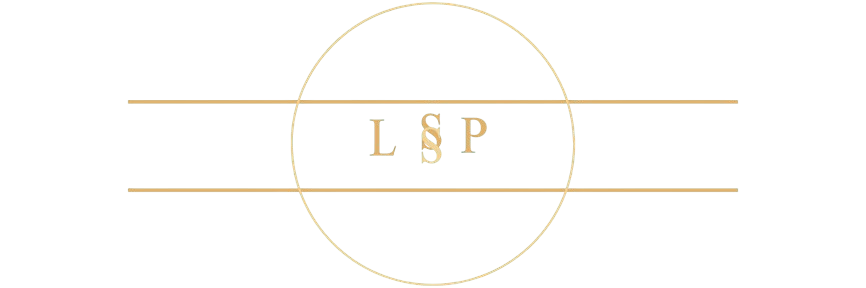 Aggie | LSSP – Legal Support Services Poland for UK Law Firms