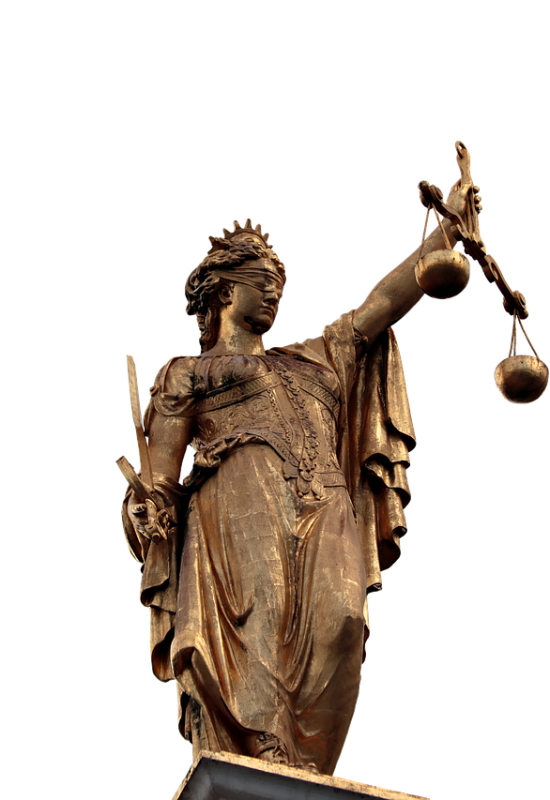 noname_13-justitia-2638601_1280
